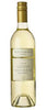 WHITEHALL LANE SAUVIGNON BLANC RUTHERFORD NAPA 2020