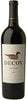 DECOY RED BLEND SONOMA COUNTY 2019