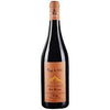 LA KIUVA ROUGE DE VALLEE RED WINE ITALY 2020