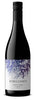 REBELLIOUS PINOT NOIR CALIFORNIA 2021