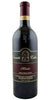 LEONETTI CELLAR MERLOT WALLA WALLA VALLEY 2022