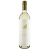 JUSTIN VINEYARDS SAUVIGNON BLANC CENTRAL COAST 2023