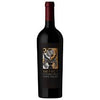 FAUST THE PACT CABERNET SAUVIGNON COOMBSVILLE NAPA 2020