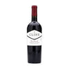 CLINE CABERNET SAUVIGNON ROCK CARVED ALEXANDER VALLEY 2021