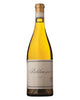 PAHLMEYER CHARDONNAY NAPA VALLEY 2022