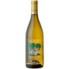 FRANK FAMILY VINEYARDS CHARDONNAY CARNEROS 2022