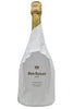 DOM RUINART CHAMPAGNE EXTRA BRUT BLANC DE BLANCS FRANCE 2010