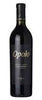 OPOLO CABERNET SAUVIGNON SUMMIT CREEK PASO ROBLES 2022