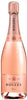 BOIZEL CHAMPAGNE BRUT ROSE FRANCE 750ML