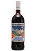 ABBONDANZA MONTEPULCIANO D ABRUZZO DOC RED WINE ITALY 2022 1LI