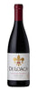 DE LOACH PINOT NOIR CALIFORNIA 2020