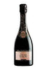 DUVAL LEROY CHAMPAGNE ROSE PRESTIGE PREMIER CRU NV 750ML