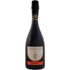 LOMBARDINI LAMBRUSCO REGGIANO ROSSO AMABILE ITALY 750ML