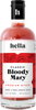 HELLA BLOODY MARY PREMIUM MIXER 750ML