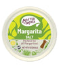 MASTER OF MIXES MARGARITA SALT 8OZ