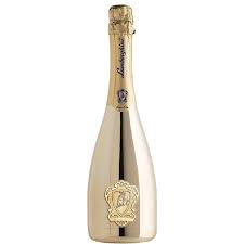 Buy MOET & CHANDON CHAMPAGNE ICE IMPERIAL FRANCE 1.5LI