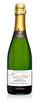 RIBEAUVILLE CREMANT D ALSACE SPARKLING BRUT FRANCE 750ML