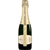 CHANDON SPARKLING BRUT CALIFORNIA 375ML