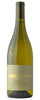 WAYFARER WF2 CHARDONNAY FORT ROSS SEAVIEW SONOMA COUNTY 2020