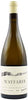 WAYFARER CHARDONNAY FORT ROSS SEAVIEW SONOMA COUNTY 2020