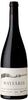 WAYFARER PINOT NOIR FORT ROSS SEAVIEW SONOMA COUNTY 2021