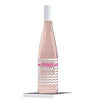 PINK AGUA BY JOSE ROSE WINE CALIFORNIA 750ML