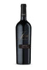 JOSH CELLARS CABERNET SAUVIGNON RESERVE NORTH COAST 2021