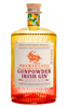 DRUMSHANBO GUNPOWDER GIN ORANGE CITRUS IRISH 750ML