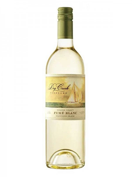 Sauvignon Blanc Splendor: Liquor and Online Remedy – Sip Elegance with Direct Shop Pure Delivery