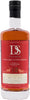 DS TAYMAN LINKWOOD DISTILLERY SCOTCH SINGLE MALT 12YR 750ML