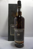 PROMETHEUS SCOTCH SINGLE MALT SPEYSIDE CACHE 1 SINGULAR RARE  94PF 26YR 750ML