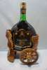 BAGRATUNI XXXV BRANDY ARMENIAN 35YR 750ML