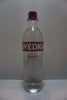 SVEDKA VODKA GRAPE SWEDEN 750ML