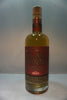 CLAN DENNY SCOTCH BLENDED ISLAY 92PF 750ML