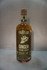 GREENBAR FRUITLAB LIQUEUR ORGANIC GINGER 750ML