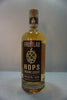 FRUITLAB LIQUEUR ORGANIC HOPS 750ML