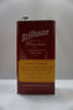 STILLHOUSE MOONSHINE WHISKEY RED HOT AMERICAN FINEST 750ML