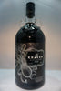 KRAKEN RUM BLACK SPICED 70PF 1.75LI