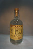 FALCON SPIRITS BOTANICA GIN 90PF CALIFORNIA 750ML