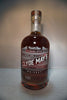 CLYDE MAY WHISKEY ALABAMA 110PF 750ML