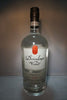 DARNLEY'S GIN DRY LONDON 750ML