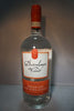 DARNLEY'S VIEW SPICED GIN SMALL BATCH LONDON 750ML