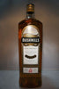 BUSHMILLS WHISKEY IRISH 1.75LI