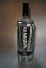 NEW AMSTERDAM VODKA 100PF 750ML