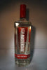 NEW AMSTERDAM VODKA RED BERRY FLAVORED 750ML