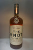 THE KNOT WHISKEY IRISH 100PF 750ML