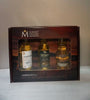 M A MULT FOR EVERY MOMENT ANCNOC SPEYBURN OLD PULTENEY 3X50ML PACK