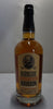 BURNSIDE BOURBON OREGON OAKED DOUBLE BARRELED OREGON 96PF 750ML