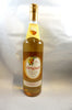 LECOMPTE CALVADOS PAYS D'AUGE ORIGINEL FRANCE 750ML