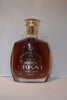 ASHOT ERKAT BRANDY COLLECTIONS ARMENIA 22YR 750ML